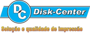 Disk-Center