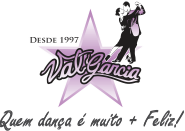 Centro de Dança Val Garcia